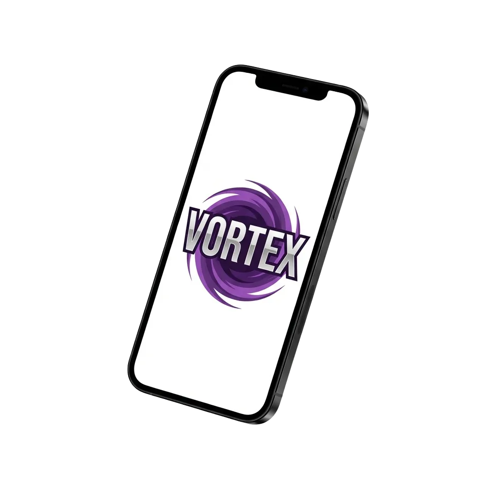 Best Vortex Game Apps in India