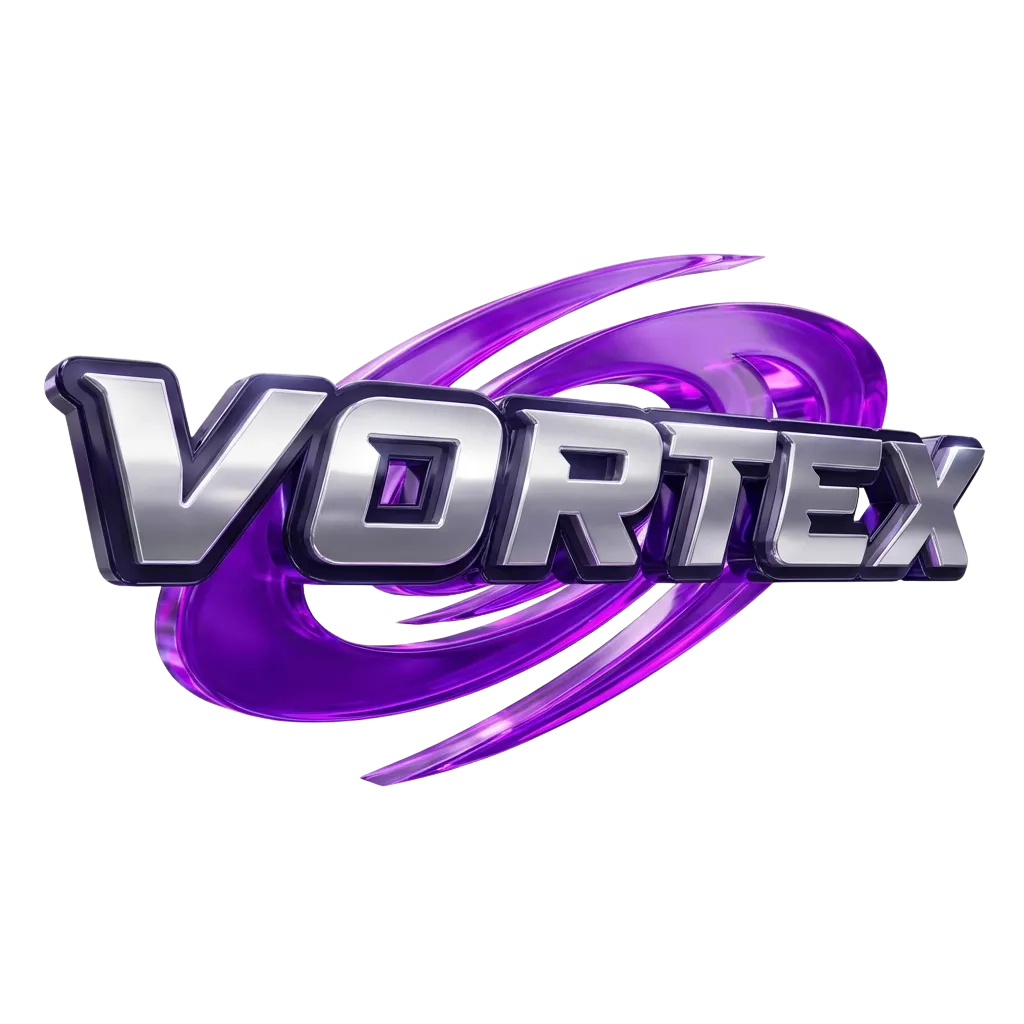 How to Play — Vortex in India