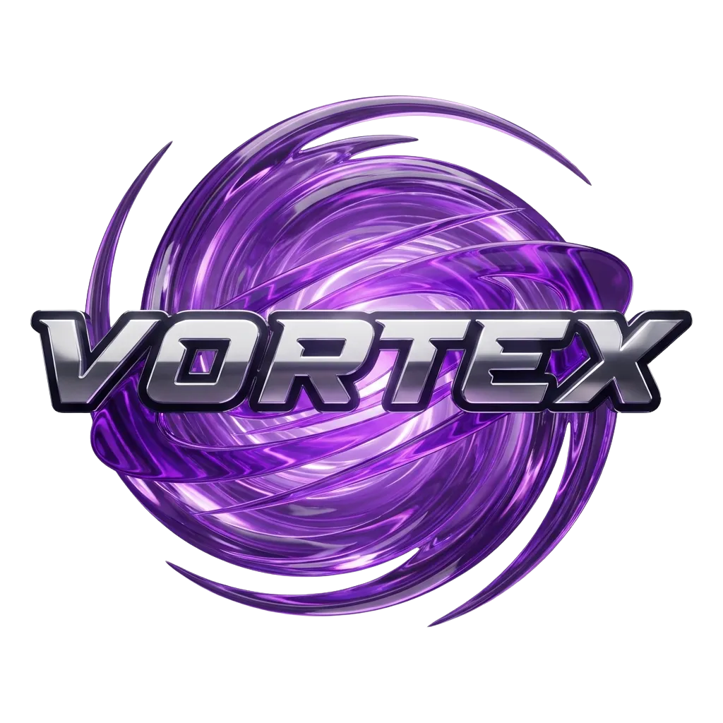 Turbo Games Review — Vortex in India