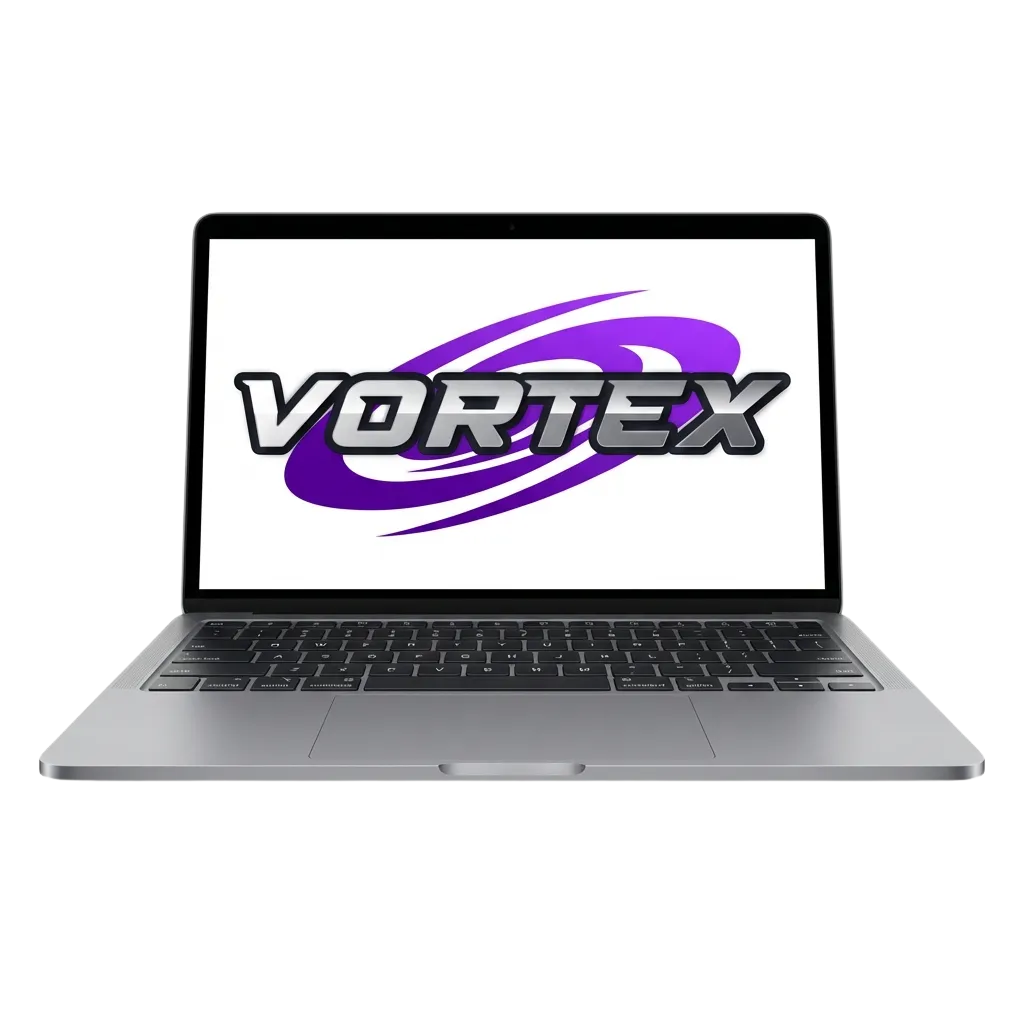 Play Vortex Game Demo Online in India