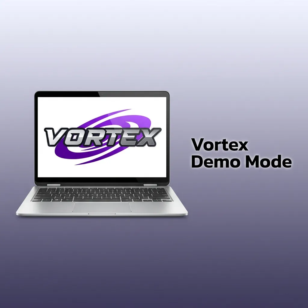 vortex game earn money in india
