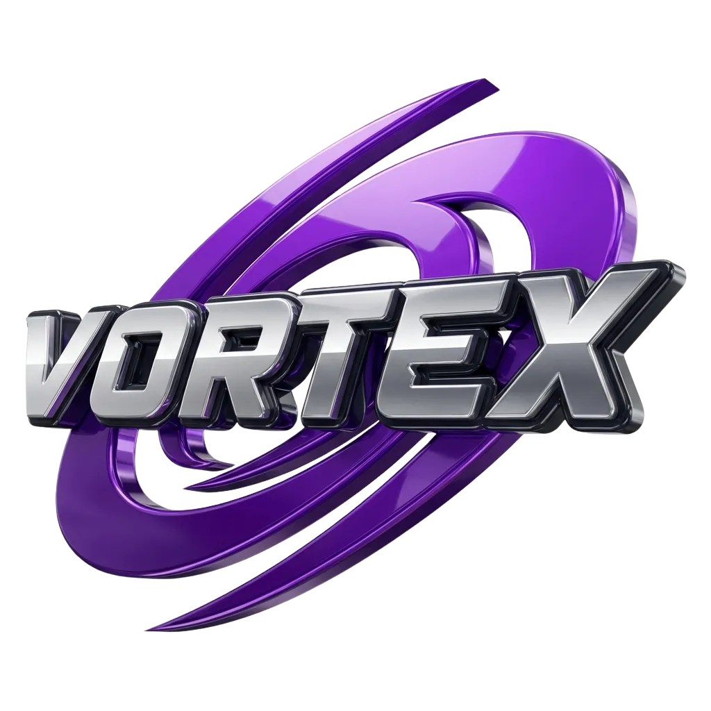 Vortex Game Review in India