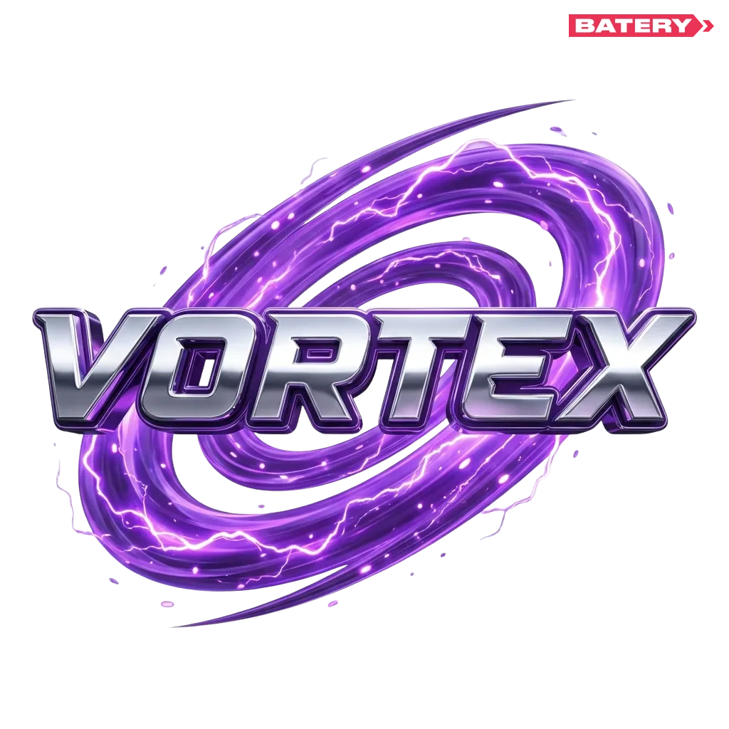 Play Vortex Game Online at Batery in India