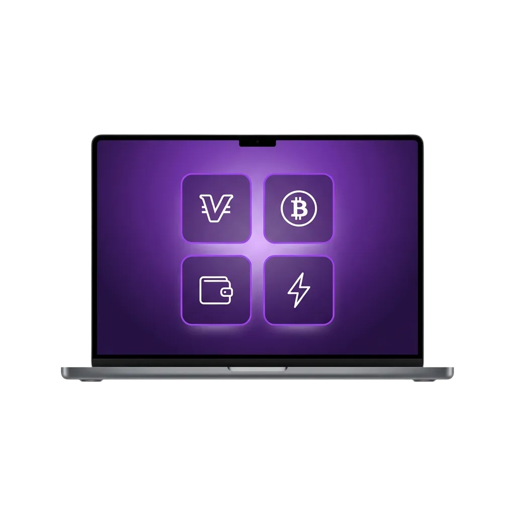 Withdrawal — Vortex in India