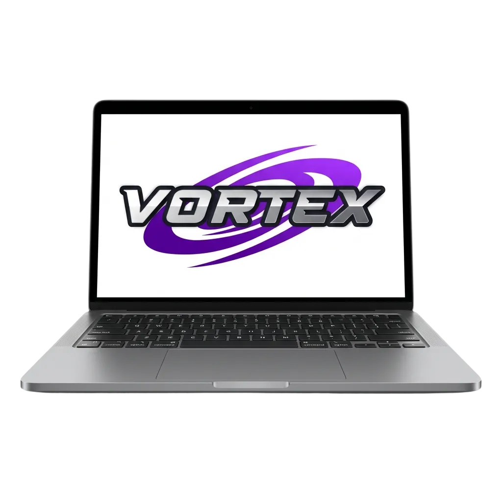 Predictor — Vortex in India