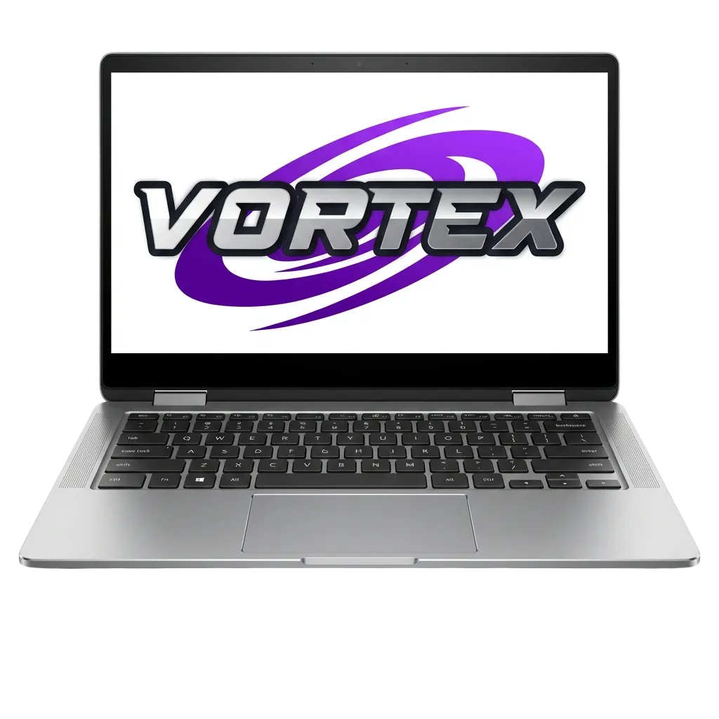 Tips & Strategies — Vortex in India