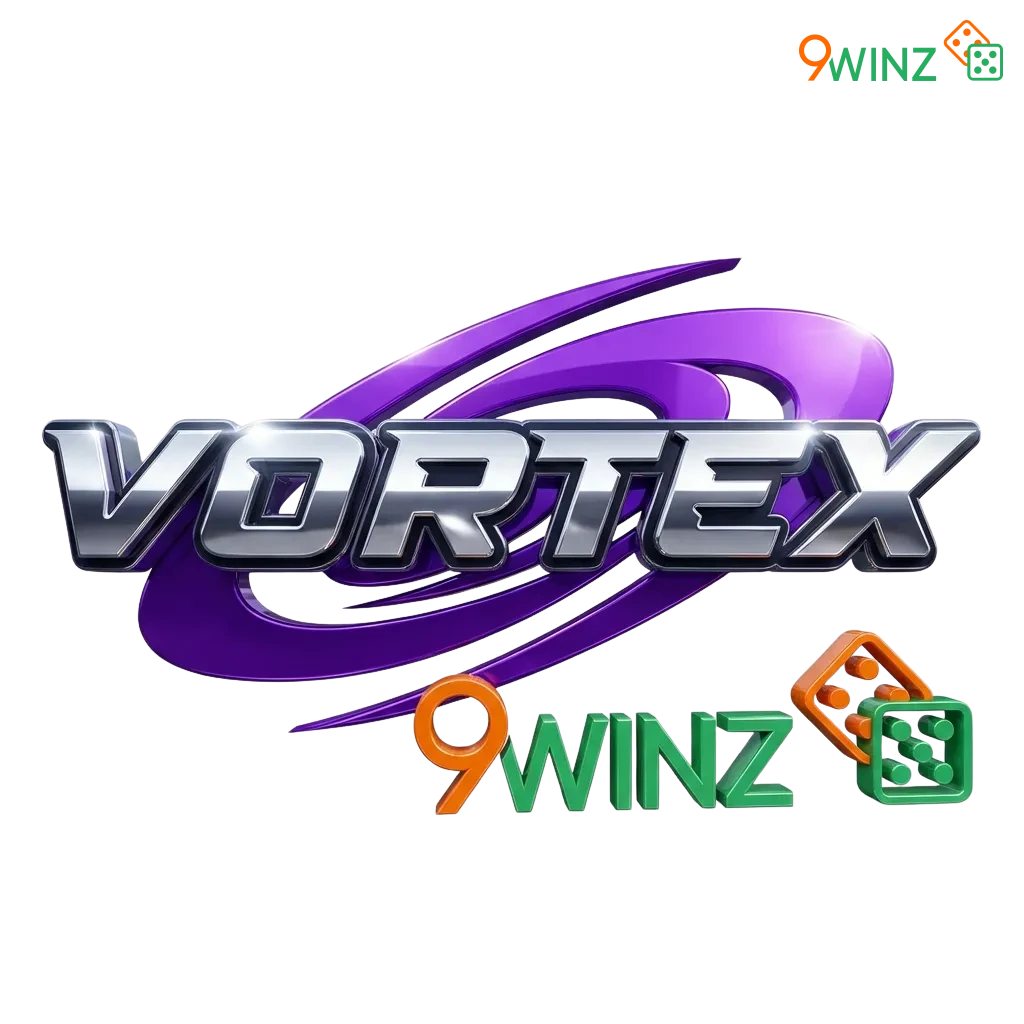 Play Vortex Game Online at 9winz in India