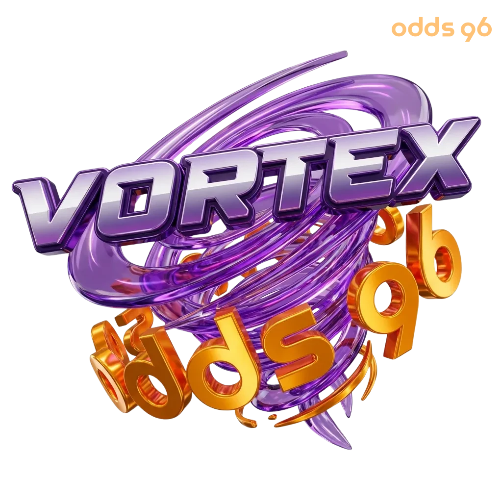 Play Vortex Game Online at Odds96 in India