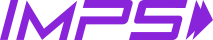 IMPS