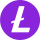 LTC