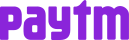 PayTM