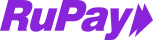 RuPay