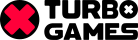 turbo games logo