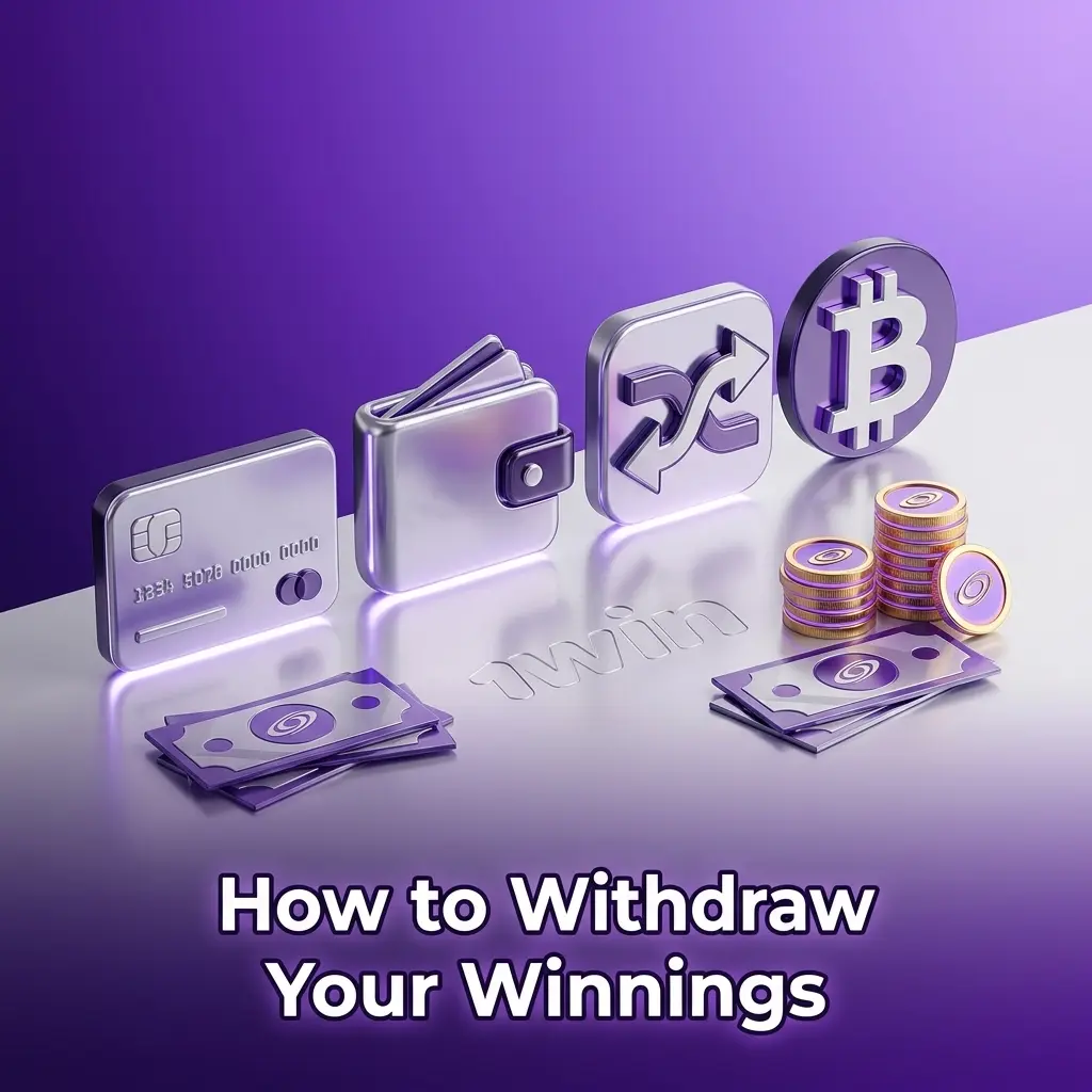 download vortex game 1win india