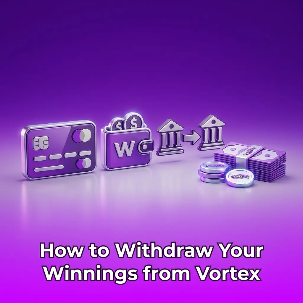 vortex game 1xbet app for indian players