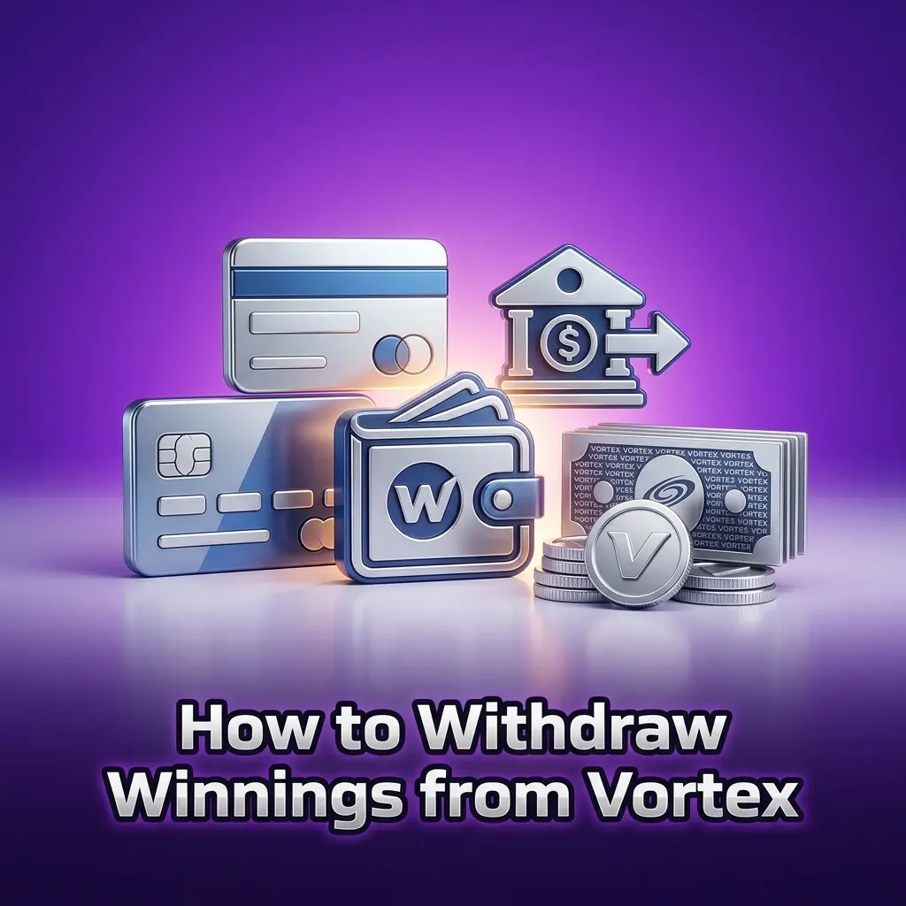 vortex app download at 4rabet india