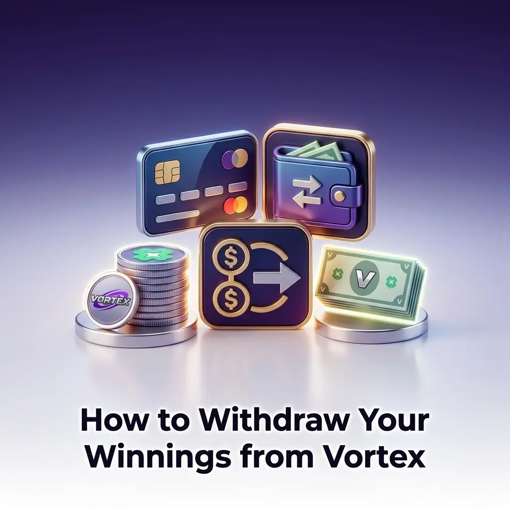 vortex casino game download at lucky star india