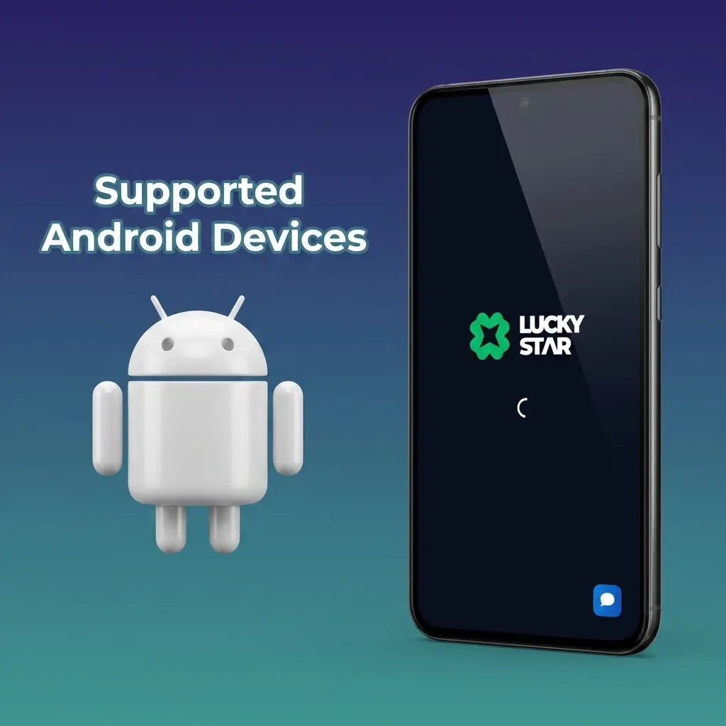 vortex game download at lucky star india