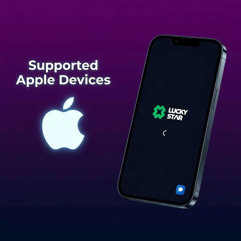 vortex game download apk at lucky star india