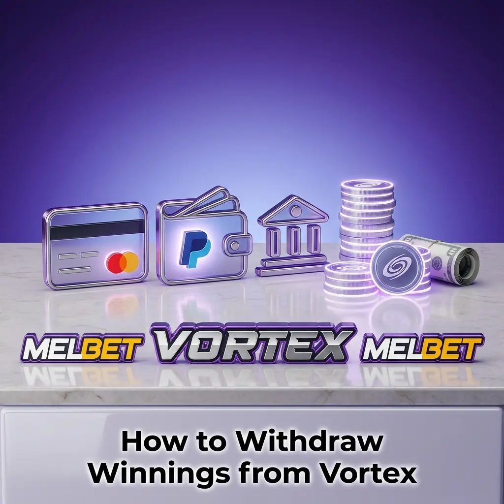 vortex app download at melbet india