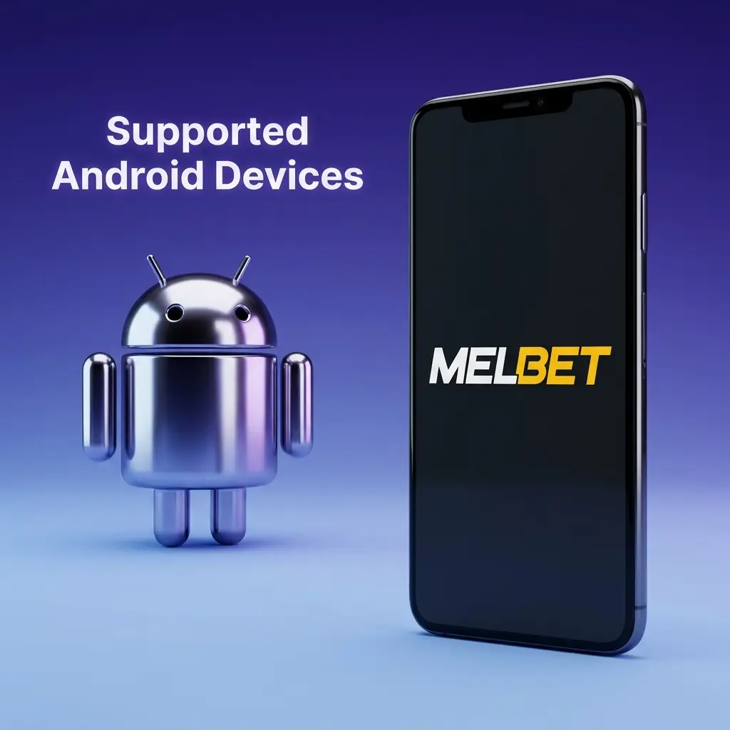 vortex game download at melbet india