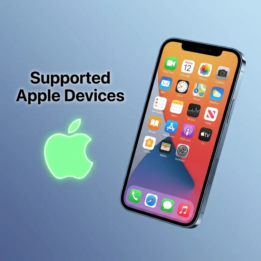 vortex game download apk at melbet india