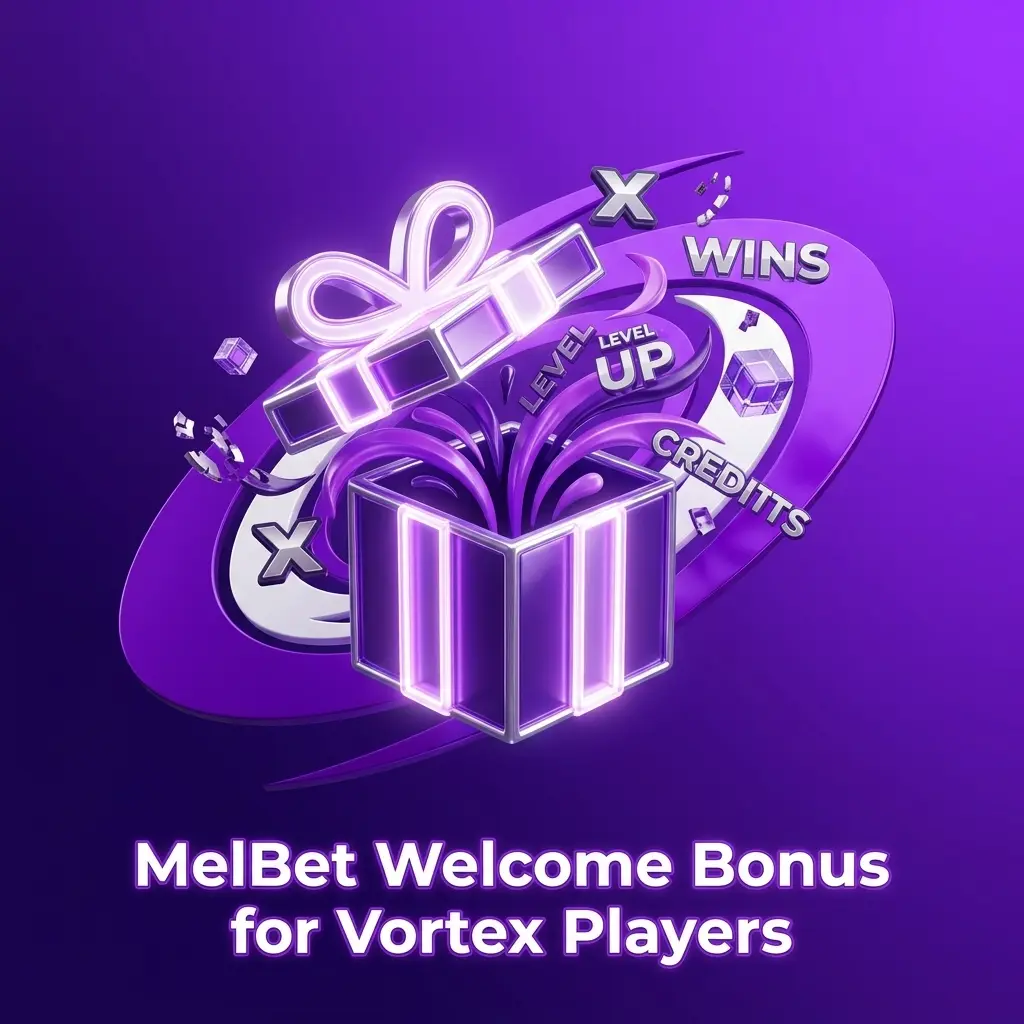 vortex game apk at melbet india