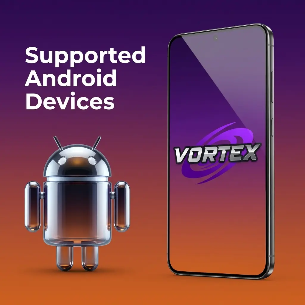 vortex game download at mostbet india