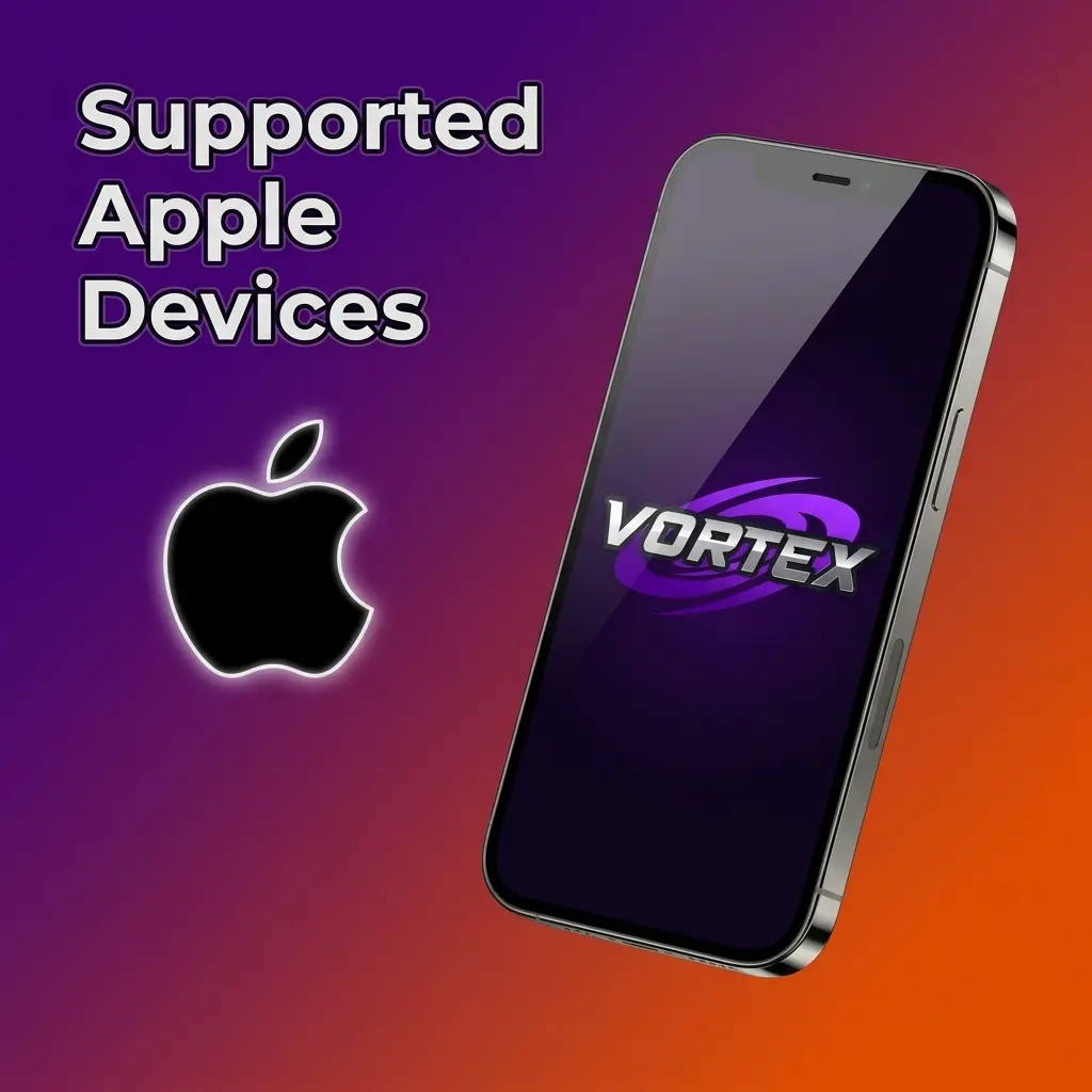 vortex game download apk at mostbet india