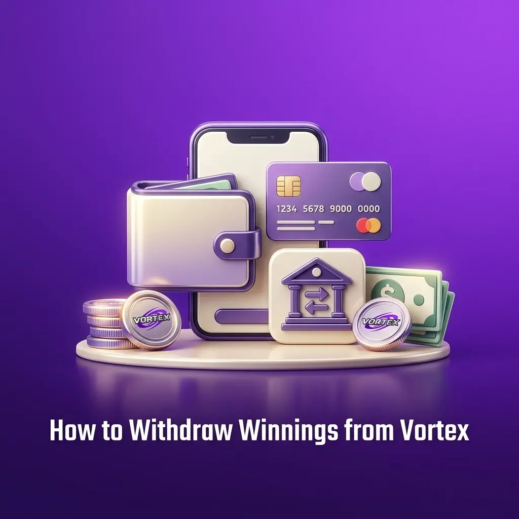 download parimatch vortex game apk in india