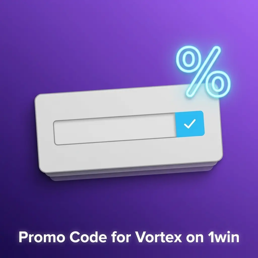 download 1win vortex india