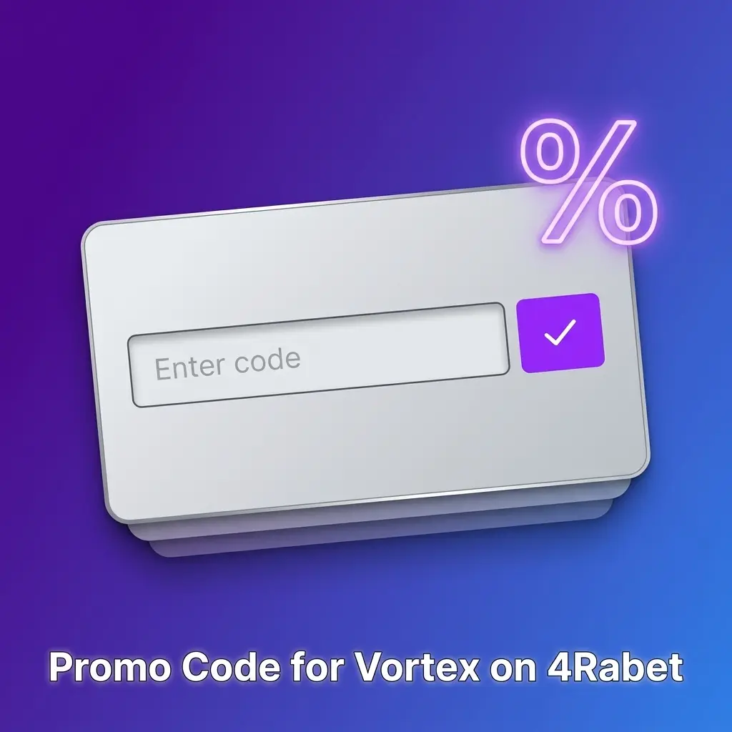 vortex game apk at 4rabet india