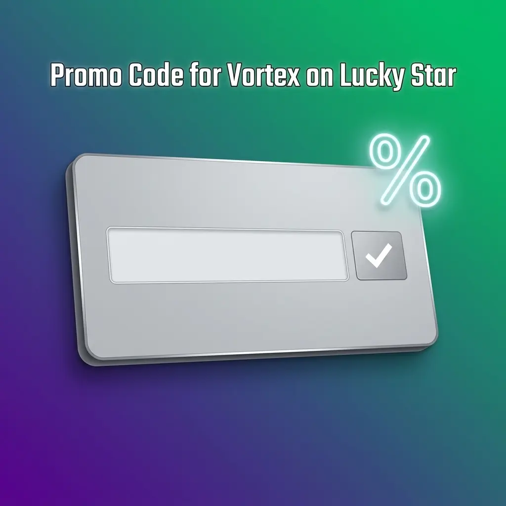 vortex game casino at lucky star india