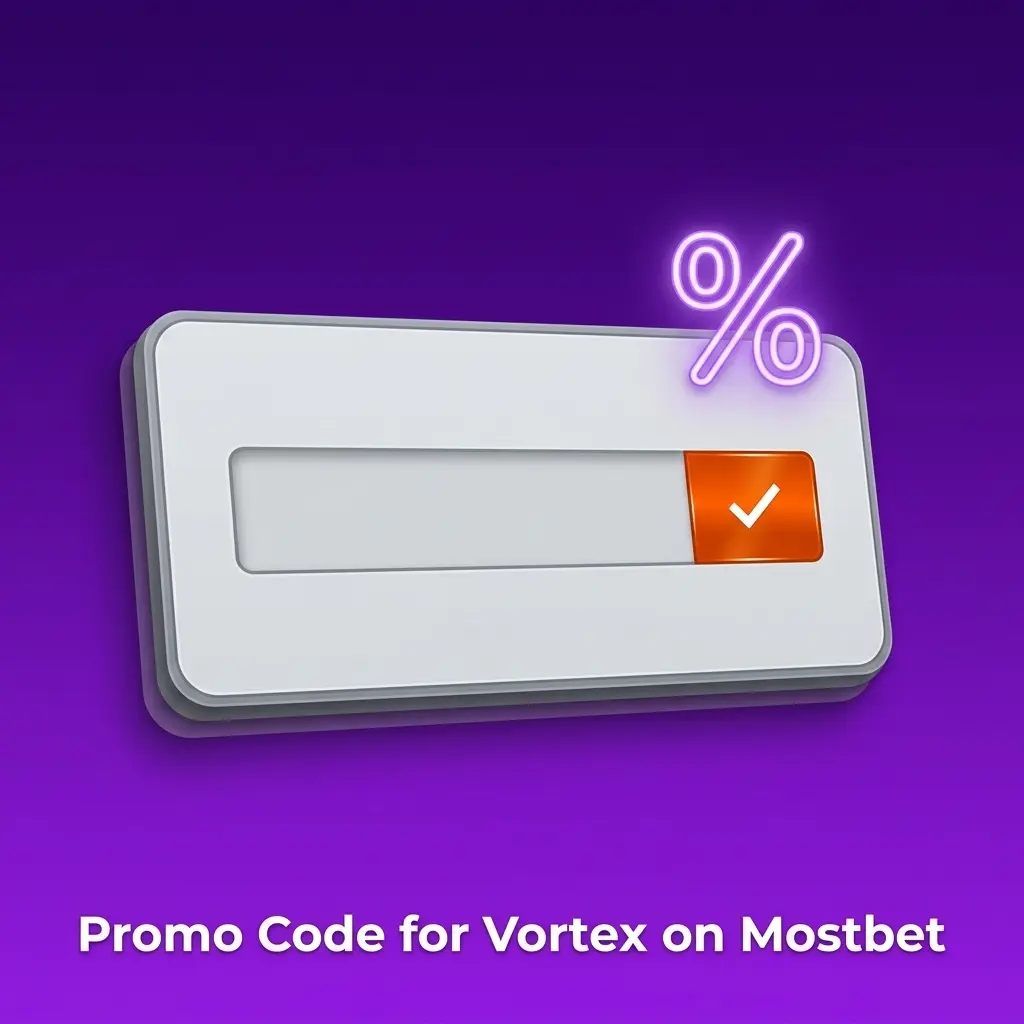 vortex game apk at mostbet india