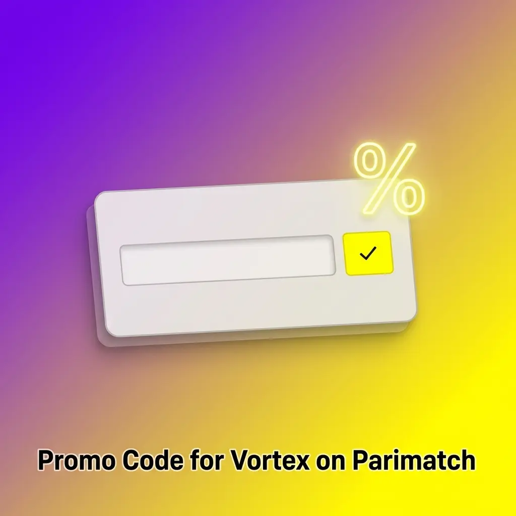 download vortex game parimatch for indian players