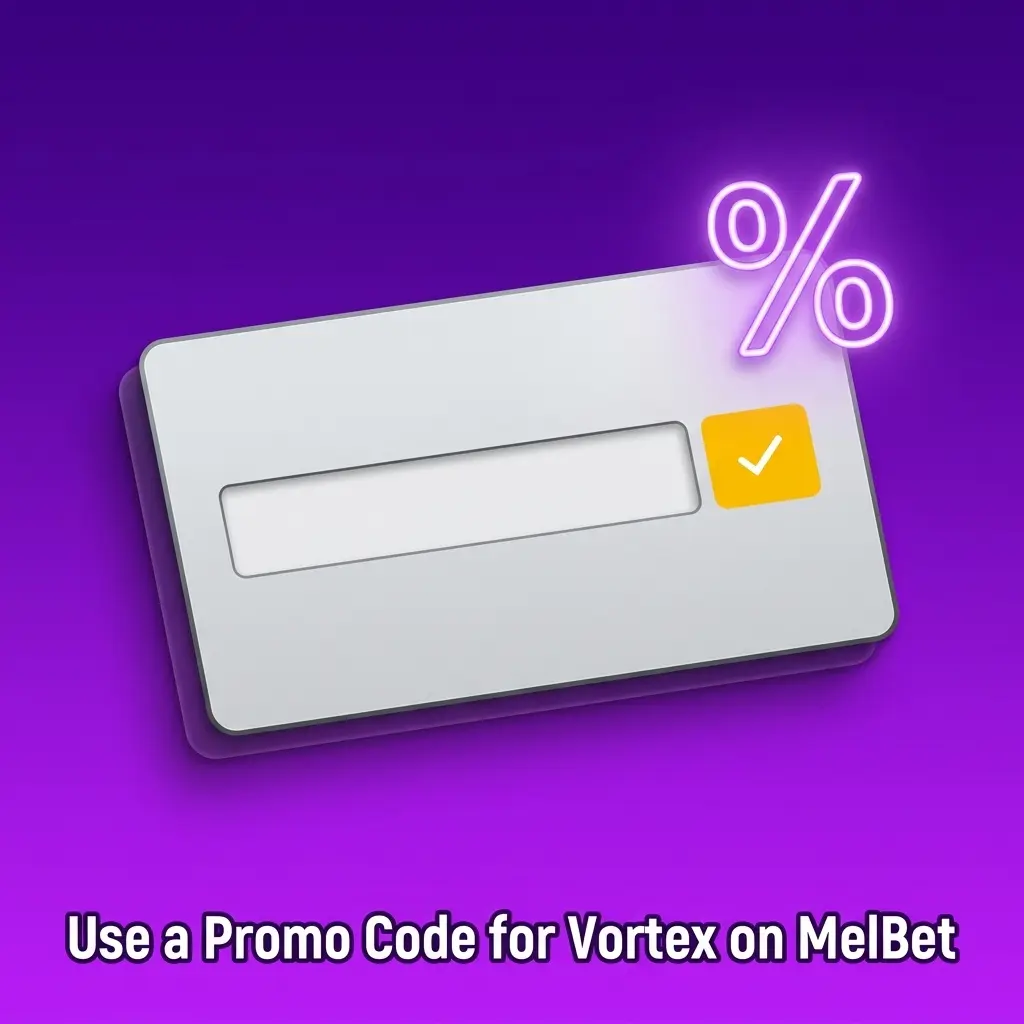 vortex game app at melbet india