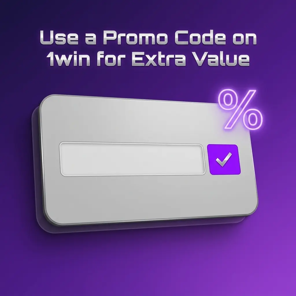 1win vortex for indian players