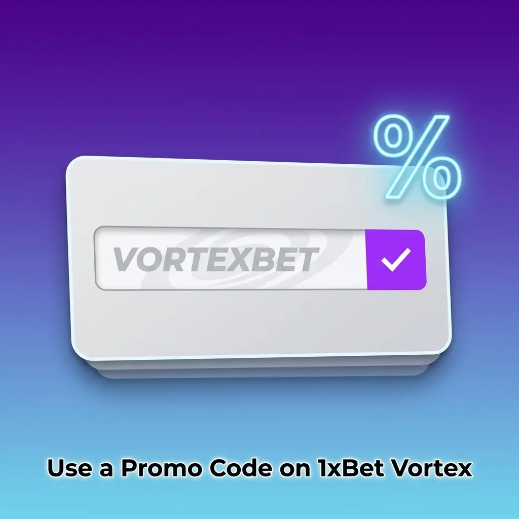 vortex game 1xbet app india