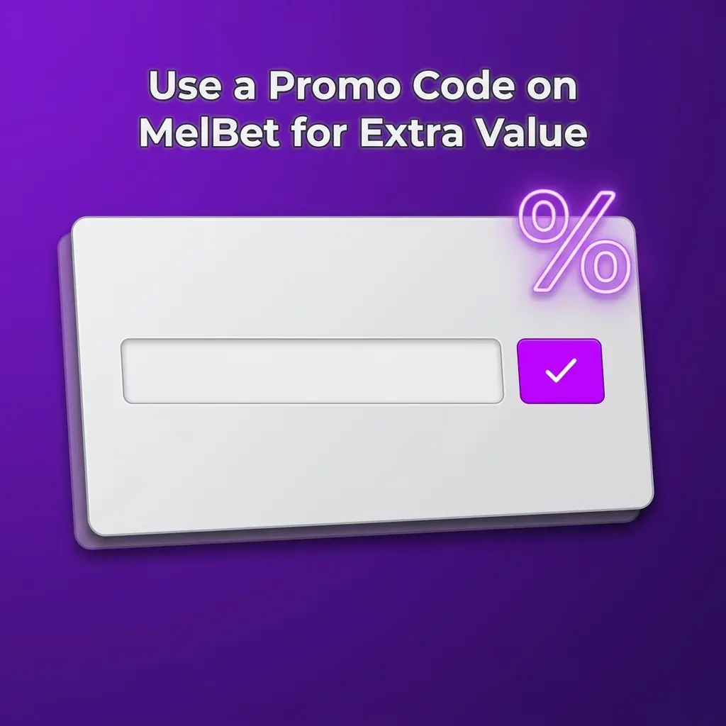 vortex online game at melbet india