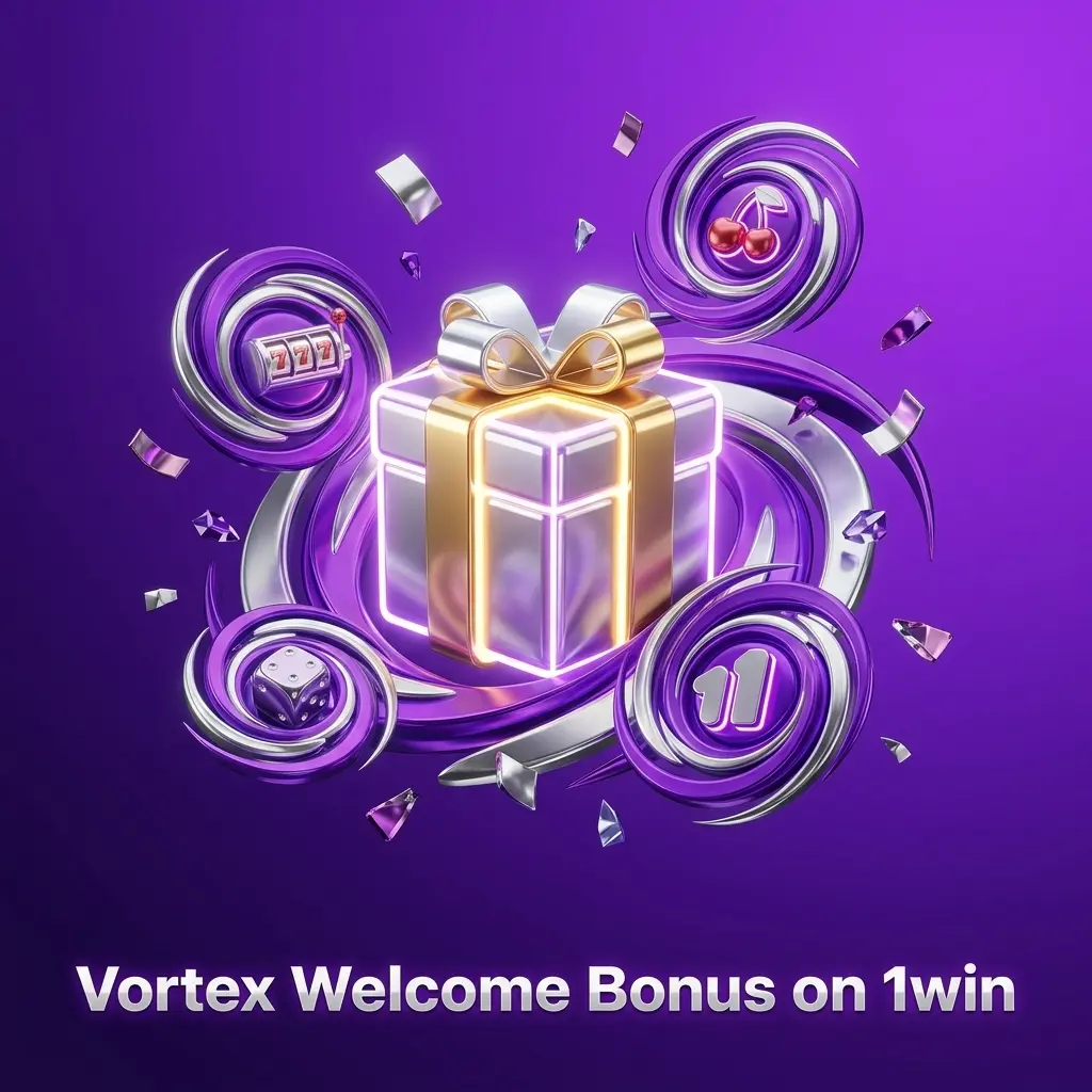 vortex game 1win app india