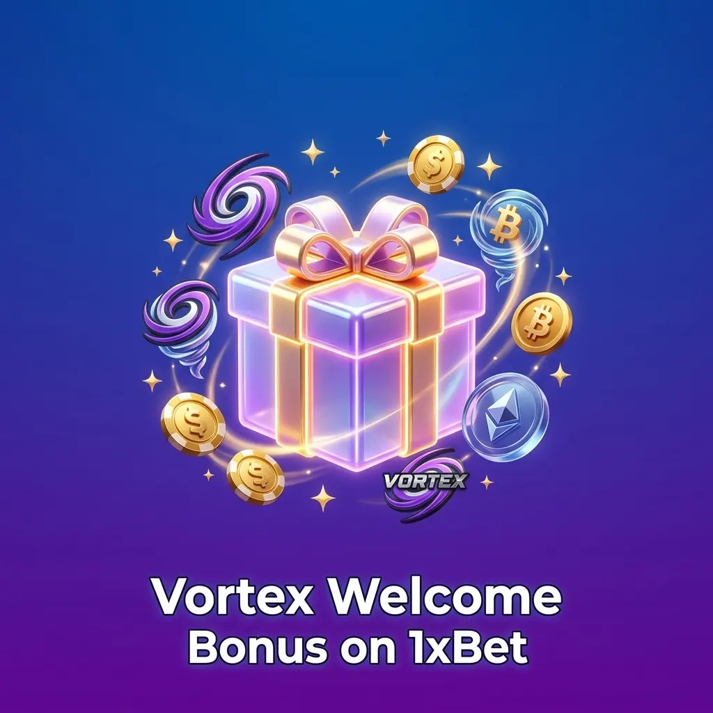 vortex game 1xbet download for indian players