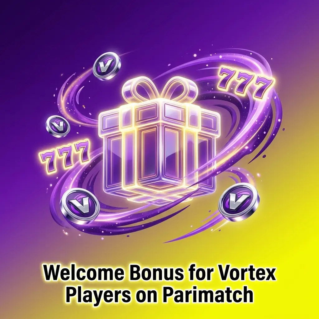 download vortex game parimatch india